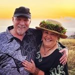 Collette Thomas - @tutuwahine78 - Instagram
