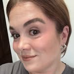 Collette Thomas - @collette.thomas1 - Instagram