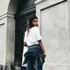 Collette Thomas - @collette084 - TikTok