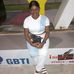 Collette Thomas - Facebook