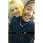 Collette Thomas - @collettethomas67 - Instagram