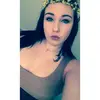 Collette Thomas - @itsyagirlcollette - TikTok