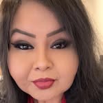 Collette Thomas-Susunkewa - @kolettms - Instagram