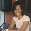 Collette Thomas-Toro - @sensi4eva - TikTok