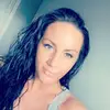 collettethomas0410 - @collettethomas0410 - TikTok