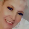 collettethomas1967 - @collettethomas1967 - TikTok