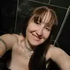 collettethomas2 - @collettethomas2 - TikTok