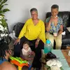 collettethomas416 - @collettethomas416 - TikTok
