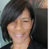 collettethomas42 - @collettethomas42 - TikTok