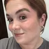 collettethomas - @collettethomas07 - TikTok