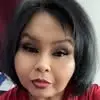 collettethomassus - @collettethomassus - TikTok