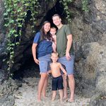 Thomas Collette - @collette_thomas - Instagram
