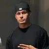 Cole Watkins - @colewatkinsss - TikTok