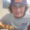 Cole_watkins - @watkins.cole - TikTok