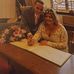 Collette Lisa Watkins-Hanmer - Facebook