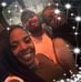 Collette Watkins - Facebook