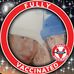 Collette Watkins - Facebook