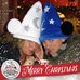 Collette Watkins - Facebook