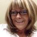 Collette Watkins - Facebook