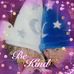 Collette Watkins - Facebook