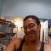 Toni Collette Watkins - Facebook