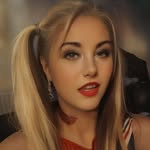 Collette Wilkinson - @collettew32_ - Instagram