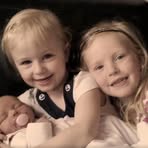 Collette Wilkinson - Facebook