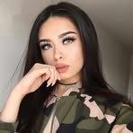 Collette Wilkinson - Facebook
