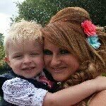 Collette wilkinson - @colletteybaby - Instagram
