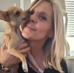 Collette Wilkinson - Facebook