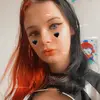 Lotte Wilkinson - @lotte.wilkinson4 - TikTok