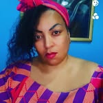 Collette Margeret Williams - @blessed_to_a_blessing - Instagram