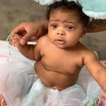 Collette R Williams - @collette78williams - Instagram