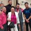 Collette Williams273 - @collettewilliams73 - TikTok