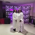 Collette Williams - Facebook
