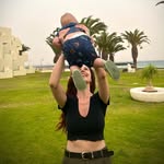 Collette Williams - @col_me_mama - Instagram