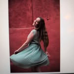 Collette Williams - @collette.irene.w - Instagram
