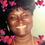 Collette Williams - @collette.williams.376 - Instagram