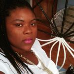 Collette Williams - @williams.collette - Instagram