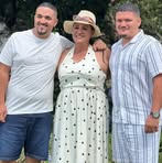 Collette Williams - Facebook