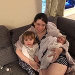 Collette Williams - @this_mumma_makes - Instagram
