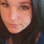 collette williams - @collette391988 - Instagram