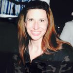 Collette Williams - @1greatfun - Instagram