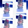 Collette Williams - @collette.williams2 - TikTok