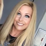 Collette Williams - @cwcowgirll - Instagram