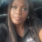 Collette Williams - @collettewilliams2020 - Instagram