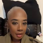 Collette Williams - @queen_empress66 - Instagram