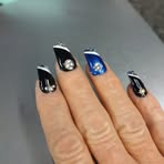 Collette Williams - Facebook