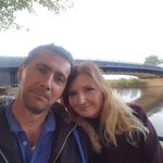 Collette Williams - @collette_williams1970 - Instagram