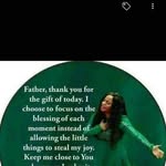 Collette Williams - @collette.williams.50951 - Instagram